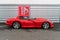 2002 Dodge Viper RT/10