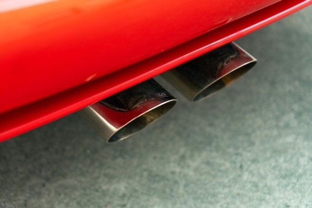 2002 Dodge Viper RT/10