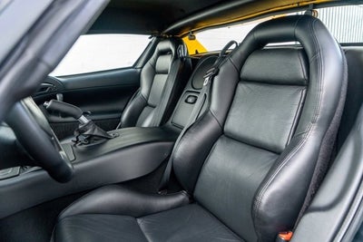 2002 Dodge Viper RT/10