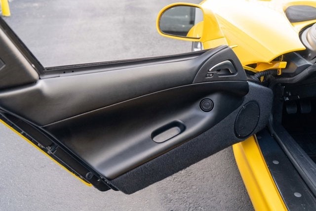 2002 Dodge Viper RT/10