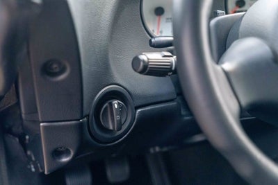 2002 Dodge Viper RT/10