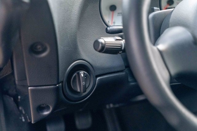 2002 Dodge Viper RT/10