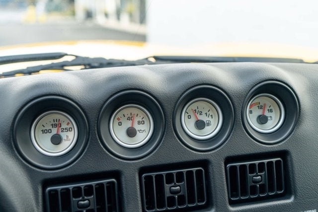 2002 Dodge Viper RT/10