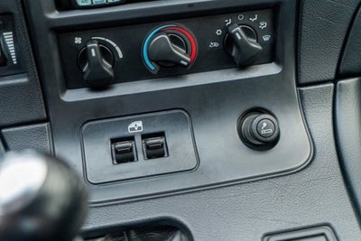 2002 Dodge Viper RT/10