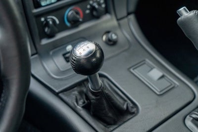 2002 Dodge Viper RT/10