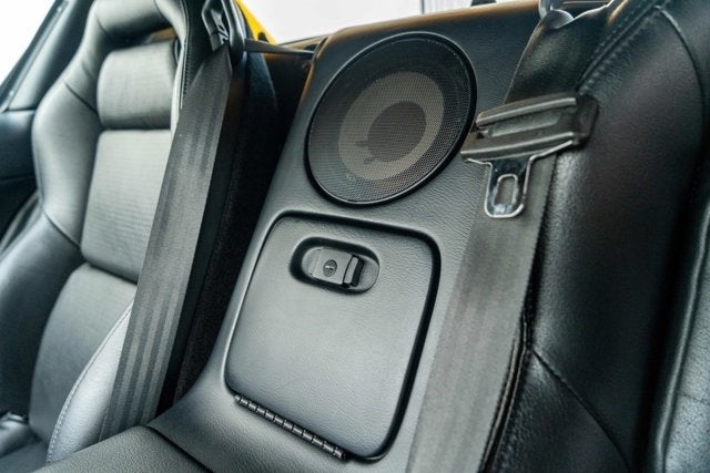 2002 Dodge Viper RT/10