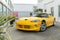 2002 Dodge Viper RT/10
