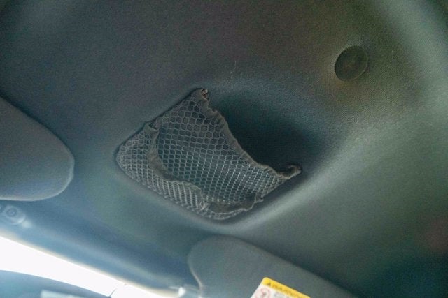 2002 Dodge Viper RT/10