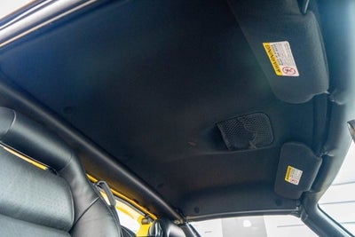 2002 Dodge Viper RT/10