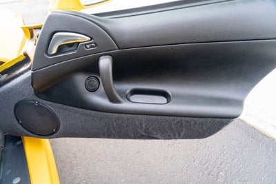 2002 Dodge Viper RT/10