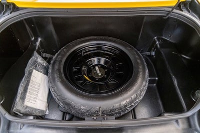 2002 Dodge Viper RT/10