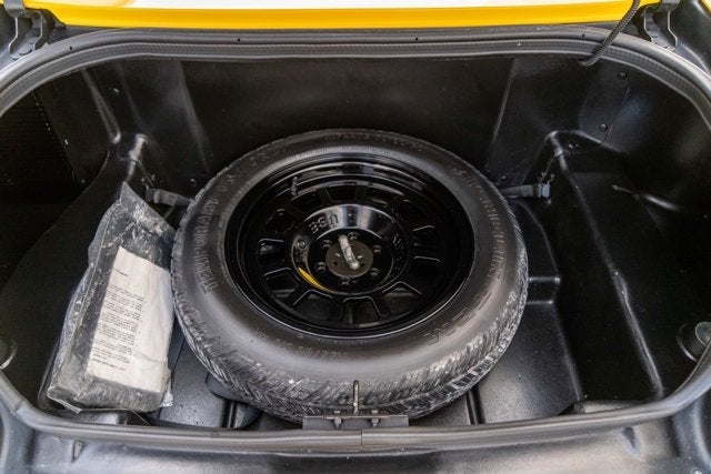 2002 Dodge Viper RT/10