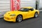 2002 Dodge Viper RT/10