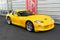 2002 Dodge Viper RT/10