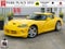 2002 Dodge Viper RT/10