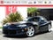 2000 Dodge Viper RT/10