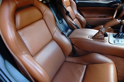 2000 Dodge Viper RT/10