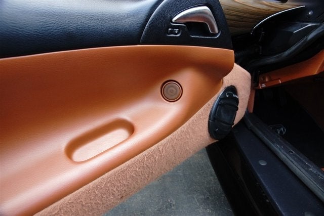 2000 Dodge Viper RT/10