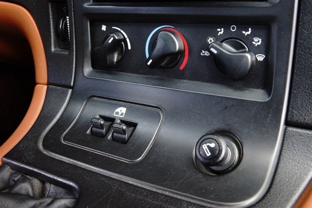 2000 Dodge Viper RT/10