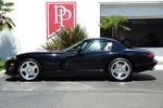 2000 Dodge Viper RT/10