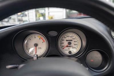 2000 Dodge Viper RT/10