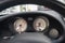 2000 Dodge Viper RT/10