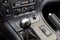 2000 Dodge Viper RT/10