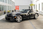 2000 Dodge Viper RT/10