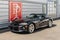 2000 Dodge Viper RT/10