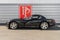 2000 Dodge Viper RT/10