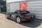2000 Dodge Viper RT/10