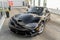 2000 Dodge Viper RT/10