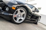 2000 Dodge Viper RT/10