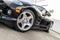 2000 Dodge Viper RT/10