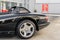 2000 Dodge Viper RT/10