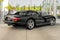 2000 Dodge Viper RT/10