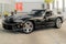 2000 Dodge Viper RT/10