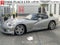 1999 Dodge Viper 2dr RT/10 Convertible