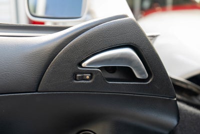 1999 Dodge Viper 2dr RT/10 Convertible