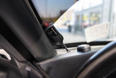 1999 Dodge Viper 2dr RT/10 Convertible