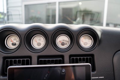 1999 Dodge Viper 2dr RT/10 Convertible