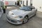 1999 Dodge Viper 2dr RT/10 Convertible