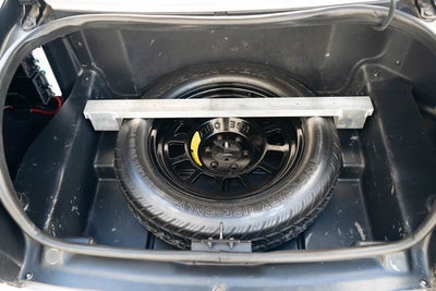 1999 Dodge Viper 2dr RT/10 Convertible