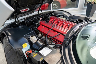 1999 Dodge Viper 2dr RT/10 Convertible