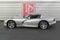 1999 Dodge Viper 2dr RT/10 Convertible