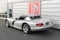 1999 Dodge Viper 2dr RT/10 Convertible
