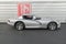1999 Dodge Viper 2dr RT/10 Convertible