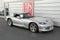 1999 Dodge Viper 2dr RT/10 Convertible