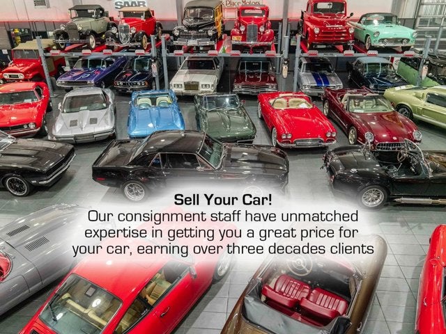 1999 Dodge Viper 2dr RT/10 Convertible