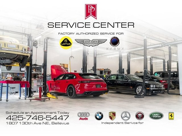 1999 Dodge Viper 2dr RT/10 Convertible